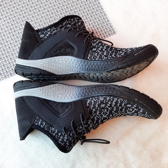 Jambu JSport Carly Laces Free Memory Foam Lightweight Sneakers 6.5 NEW - Picture 2 of 13